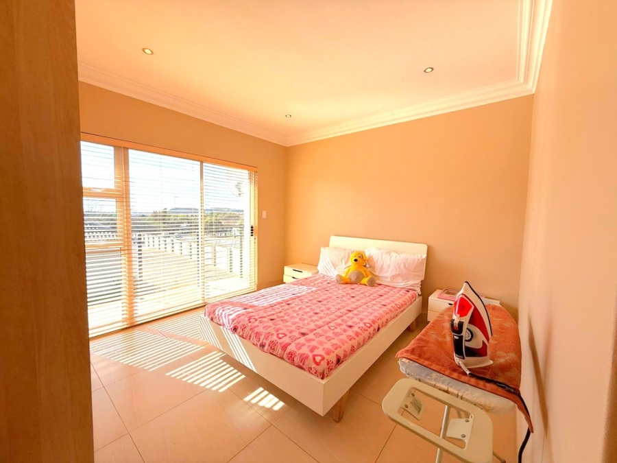 3 Bedroom Property for Sale in Shellyvale Free State